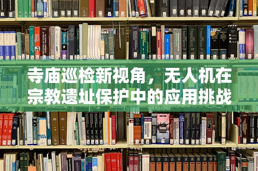 寺庙巡检新视角，无人机在宗教遗址保护中的应用挑战