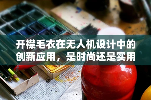 开襟毛衣在无人机设计中的创新应用，是时尚还是实用？