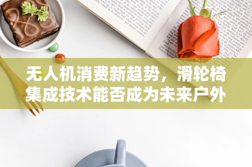 无人机消费新趋势，滑轮椅集成技术能否成为未来户外探险的空中轮椅？