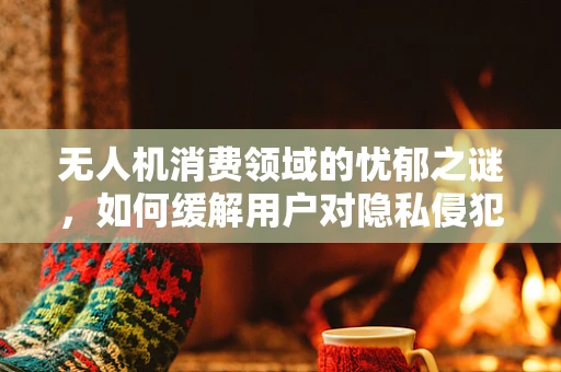 无人机消费领域的忧郁之谜，如何缓解用户对隐私侵犯的担忧？