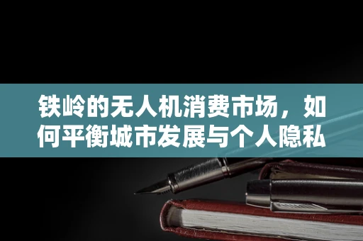 铁岭的无人机消费市场，如何平衡城市发展与个人隐私保护？