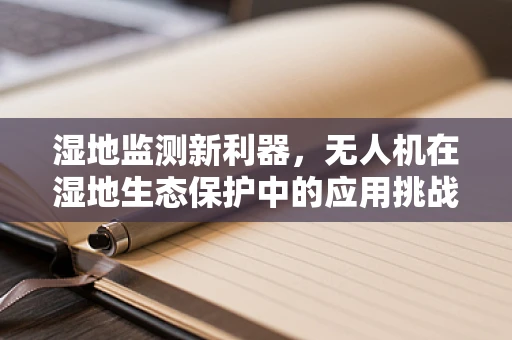 湿地监测新利器，无人机在湿地生态保护中的应用挑战